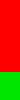 [Fund drive status bar]